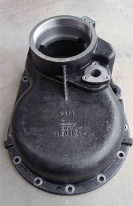 ชุดเฟืองท้ายตงเฟิง EQ153 รุ่น 2510ZHS01-410 2510ZHS01-410 2510ZHS01-410 - Product Image 6