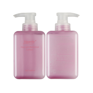 Haardy Hair pH Balance Lotion pour équilibrer la valeur du pH de la lotion permanente adoucissante et éliminer les odeurs de permanente - Product Image 6