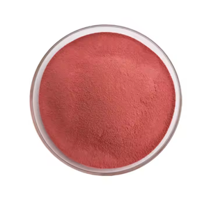 レッドビートルートジュースエキスパウダー循環サプリメントビートルートパウダー - Product Image 3