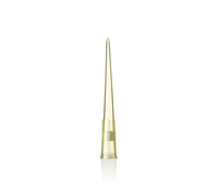 Pointes de pipette universelles pour la manipulation des liquides de laboratoire 10ul 20ul 100ul 200ul 300ul 1000ul pour multi-pipettes