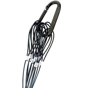 Săn bắn decoy phụ kiện săn bắn công cụ ngoài trời Texas vịt decoy Rig cho chim nước săn bắn - Product Image 3