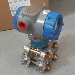 เครื่องวัดระดับเรดาร์ OPTIFLEX,1300C KROHNE 300 บาร์ / 4350 ปอนด์ต่อตารางนิ้ว - Product Image 2