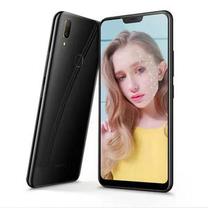 ร้อนขายเดิมตกแต่งใหม่มือ<span class=keywords><strong>สอง</strong></span>โทรศัพท์มือถือ <span class=keywords><strong>vivo</strong></span> <span class=keywords><strong>y85</strong></span> Y93 Y71 Y81 Y83 ปลดล็อค 6.26 นิ้วเต็มหน้าจอสมาร์ทโฟน 4G - Product Image 2