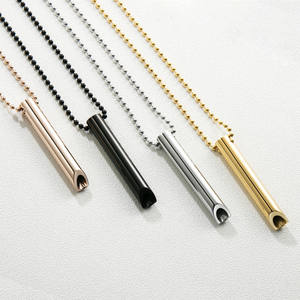 Juego de Herramientas de entrenamiento para hombres y mujeres, juego de herramientas de decoración de automóviles, material de plástico de alta calidad - Product Image 5