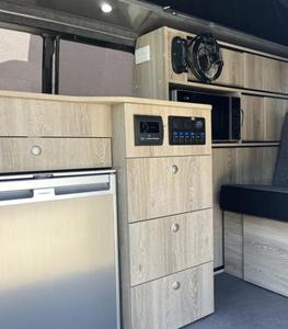 <span class=keywords><strong>Table</strong></span> élévatrice RV personnalisée léger écologique feuille matériel <span class=keywords><strong>camping</strong></span>-<span class=keywords><strong>car</strong></span> PET mat feuille remorque RV accessoires - Product Image 3