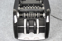 Petit machine à compter ses billets de banque, pour compter ses billets de banque, 3 MGS disponible