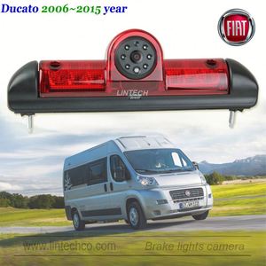 Luci dei freni Della Macchina Fotografica Per Fiat Ducato VW Crafter Sprinter Transito IVECO Daily - Product Image 2