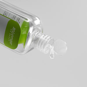 200ml Jel Kişisel Tüp Logosuz Su Bazlı İpek Dokunuşlu - Product Image 3