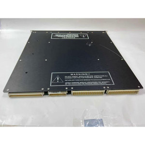 โมดูลเอาต์พุตดิจิตอล 3625 24VDC ของแท้ 100% ใหม่เอี่ยม - Product Image 1