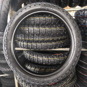 Barato neumático <span class=keywords><strong>de</strong></span> la motocicleta 70/90-17 70/100-17 <span class=keywords><strong>80</strong></span>/<span class=keywords><strong>80</strong></span>-17 <span class=keywords><strong>80</strong></span>/90-17 <span class=keywords><strong>80</strong></span>/100-17 llantas <span class=keywords><strong>de</strong></span> motos - Product Image 3