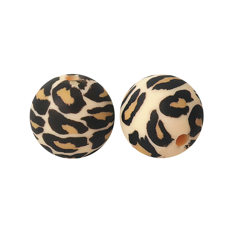 2 # dinero leopardo