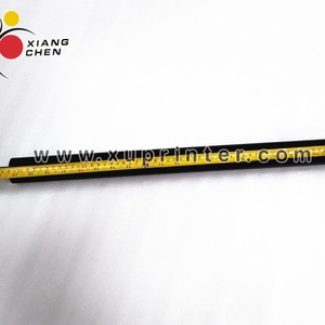 WD 69.030.424F <b>Roller</b> Original Refurbished 69.030.424F/05 for Offset Printing Parts - Product Image 2