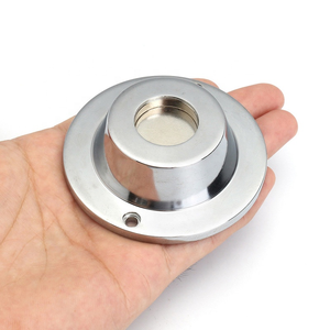 Détacheur magnétique standard pour étiquettes EAS - Product Image 6