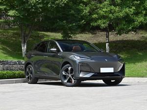 Deepal S07 2026 630 Ultra <span class=keywords><strong>Huawei</strong></span> ADS SE Version Pure Electric Nouvelle Voiture Électrique Pour l'Exportation - Product Image 5