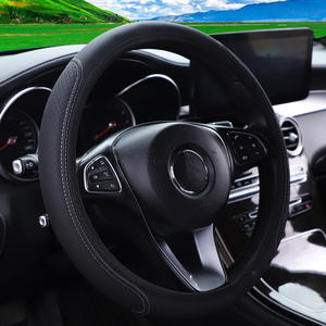 غطاء رياضي 38 ، غطاء سيارة داخلي مريح وناعم - Product Image 3