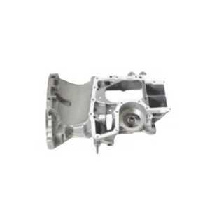 Piezas de Automóvil Aptas para <span class=keywords><strong>el</strong></span> Cárter de Aceite del Motor <span class=keywords><strong>Peugeot</strong></span> <span class=keywords><strong>2008</strong></span> y Citroën 1.2THP OE 9807325980. - Product Image 4