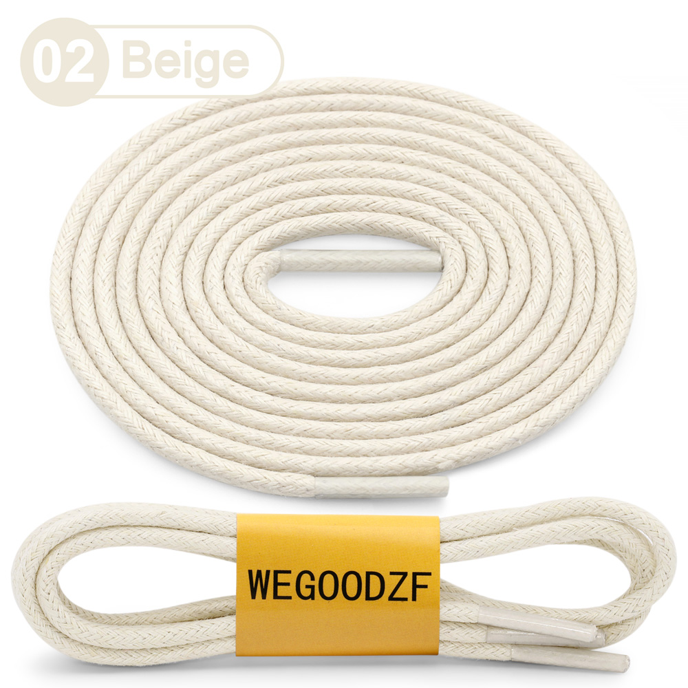 02 Beige