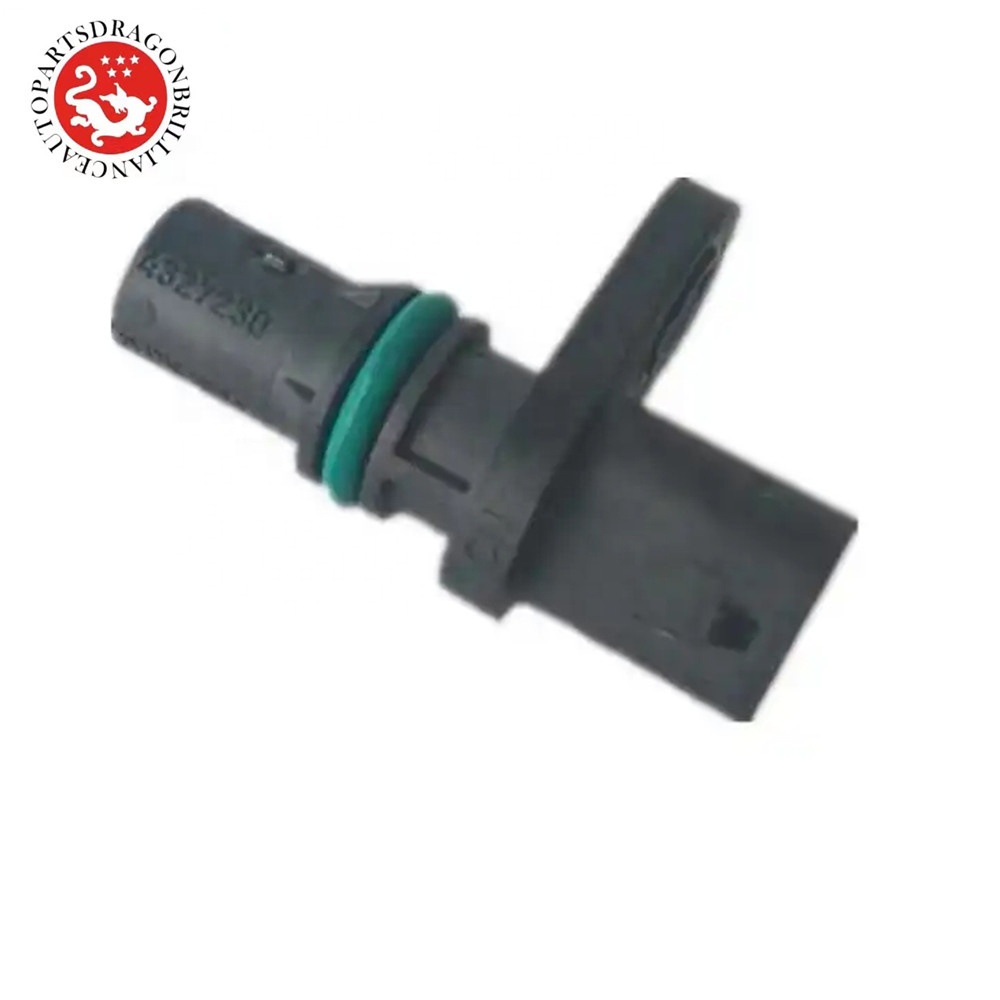 Crankshaft Position Sensor for Cummins Engines - High-quality