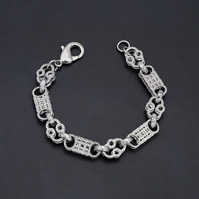 บีเอสแอล