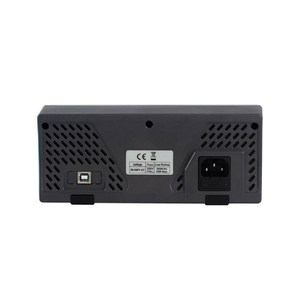 Multimètre numérique OWON XDM1041, 55000 comptes, haute précision, multimètre de bureau, testeur de tension et de courant à gamme automatique - Product Image 2