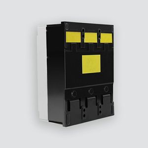 Interruptor Automático de Caja Moldeada Tianzheng DZ20Y-225/3300 225A, Térmico Magnético, 3kA, 220V, para Protección Eléctrica - Product Image 2
