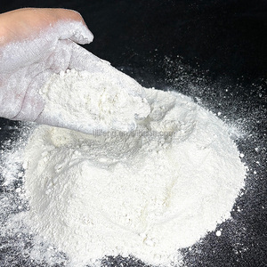 <span class=keywords><strong>Poudre</strong></span> de <span class=keywords><strong>magnésie</strong></span> de qualité supérieure, fabriquée à partir de carbonate de magnésium pur, séchage rapide, <span class=keywords><strong>poudre</strong></span> fine pour l'<span class=keywords><strong>escalade</strong></span> - Product Image 5