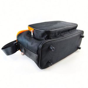Hot Sell Tripod Carrying Case Bag Heavy Duty Light Stand Bag Large Photo Studio Equipment Case for Pool Cue Speaker Stand - Product Image 5