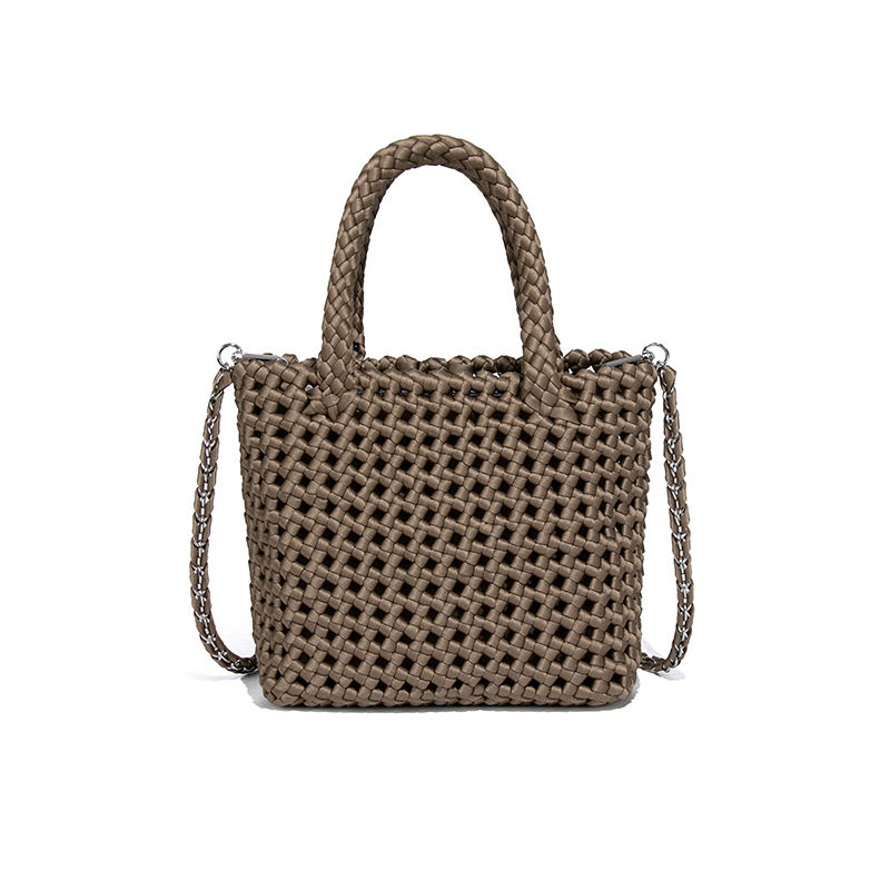 B2532#Champagne Gold