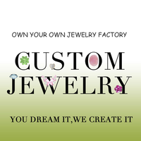 Ensemble de bijoux personnalisé en gros en acier inoxydable 316 plaqué or 18 carats avec zircon, comprenant des petites bagues doubles rondes creuses, des boucles d'oreilles et un collier pour mariage