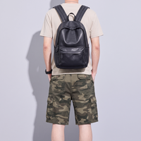 Shorts Cargo Camouflage Personnalisés pour Hommes, Taille Mi-Haute, Fermeture Boutonnée, Cordon de Serrage, Streetwear, 100% Coton Toile, Vêtements de Travail, Vente en Gros OEM TKAN7736