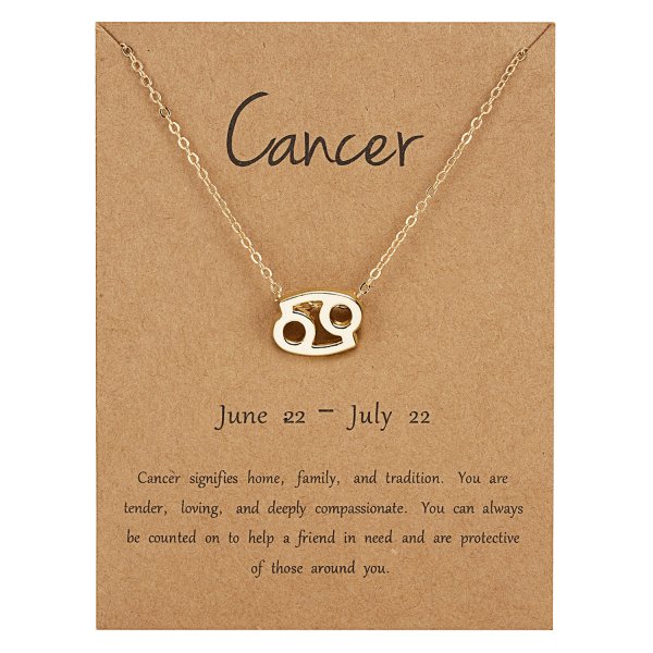NC18Y0713-6 Cancer