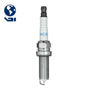 Vente en gros directe d'usine, bougies d'allumage en iridium ILKAR7L11 94124 pour <span class=keywords><strong>Mazda</strong></span> CX-5 2013-2015 - Product Image 1