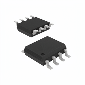 ทรานซิสเตอร์ AO4812_101 8-SOlC ซื้อชิ้นส่วนอิเล็กทรอนิกส์ออนไลน์ดั้งเดิม - Product Image 1