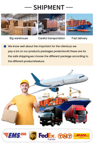 Ngăn chặn rò rỉ nước Bảng gỗ rượu vang đỏ cà phê phòng chờ bàn trà cho văn phòng nhà trang trí tiếp tân phòng đồ nội thất bàn - Product Image 6