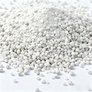 Độ tinh khiết 99% bản đồ dạng hạt 12-61-0 nông nghiệp lớp monoammonium Phosphate nianhui thương hiệu phát hành nhanh chóng | cạnh tranh bán buôn - Product Image 4