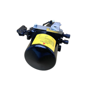 มอเตอร์<span class=keywords><strong>360</strong></span>แบบ8-98279120-0 1-53457064-1จาก <span class=keywords><strong>Deca</strong></span> - Product Image 4