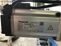 Tanque de agua, cortador de metal de pantalla grande, máquinas de corte de acero dulce de plasma cnc