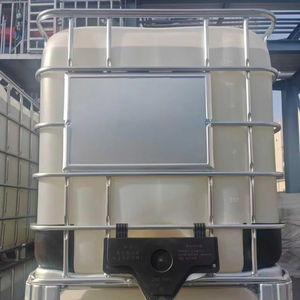 Sirop d'Allulose à Faible Absorption d'Humidité, Édulcorant Approuvé pour le Régime Céto, D-Psicose/Allulose - Product Image 1