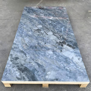 Láminas <span class=keywords><strong>de</strong></span> Laminado <span class=keywords><strong>de</strong></span> Alta Presión (HPL) Formica Pure White Rough Matte <span class=keywords><strong>de</strong></span> <span class=keywords><strong>Boda</strong></span> Group para Cocina y Baño, Resistentes al Calor y al Fuego - Product Image 4