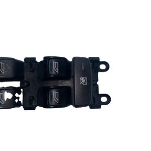 Interrupteur de voiture pour Volvo S80 Lève-<span class=keywords><strong>vitre</strong></span> avant gauche S60 S90 XC60 XC90 V30 V40 V60 Seconde main Accessoires d'origine - Product Image 6