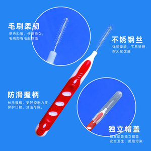 10 - Product Image 5