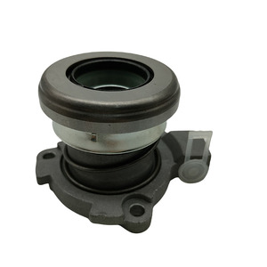 Cojinete de liberación de embrague hidráulico 5679332 71747899 23820-63JA0 24422061 5679304 679344 71747899 90470874 93317724 - Product Image 1