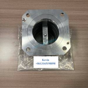 Экскаватор и бульдозер D155 D61 D65 сито 17A-60-11121 - Product Image 5