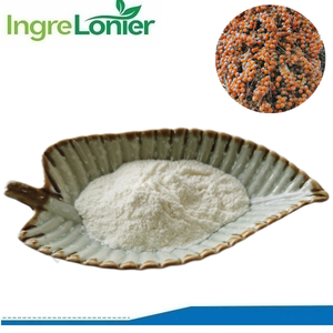 Поставка от производителя: Чистый натуральный экстракт ягод пальметто (<span class=keywords><strong>Saw</strong></span> <span class=keywords><strong>Palmetto</strong></span>) с 45% жирных кислот для добавок - Product Image 2