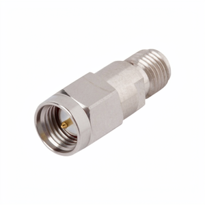 ตัวลดทอนสัญญาณ SF0929-6200-2X จากผู้จัดจำหน่ายที่ได้รับอนุญาต - Product Image 1