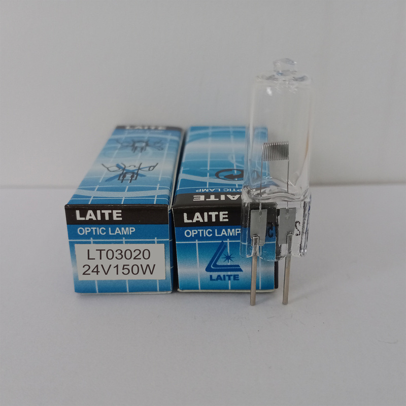 LT03020 64640 G6 35 Ot Light
