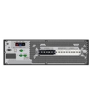 シュナイダーAPC SPM20KL-<span class=keywords><strong>33</strong></span>オンラインUPS 20KVA/20KW 380Vサーバー無停電電源 - Product Image 5