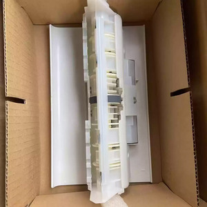 Albero del rullo di alimentazione posteriore duplex resistente all'usura, ricambio <span class=keywords><strong>per</strong></span> stampanti DTF Epson L6468 L6498 ad alto volume di produzione - Product Image 3