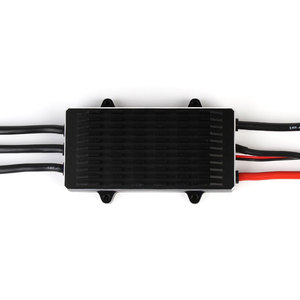 <span class=keywords><strong>Precio</strong></span> al por mayor de la serie Flame 100A HV 6-14s 50V para el motor sin escobillas ESC <span class=keywords><strong>Phantom</strong></span> Uav Esc drones agrícolas - Product Image 3
