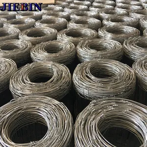 Giá rẻ hơn gia súc/Hươu hàng rào cố định Knot với chất lượng tốt